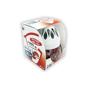 Power Air Coral Pearls plus 150g Water Melon (8595600908945)