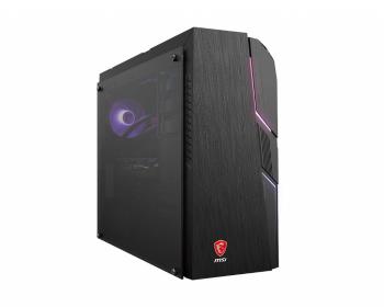 Gamer PC MSI MAG META 5 5EDS-1061EU