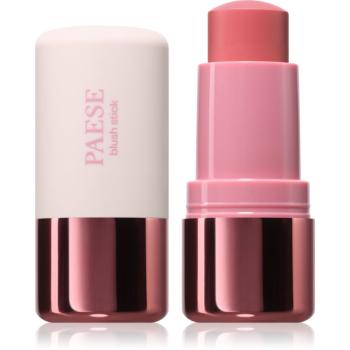 Paese Butter Blend Blush Stick pirosító stick árnyalat 03 Coral 6 g