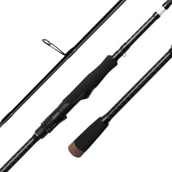 Savage gear prut sg2 light game rods 2,21 m 5-18 g