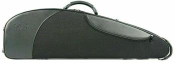 BAM 5003SN Classic III violin case Obal na housle