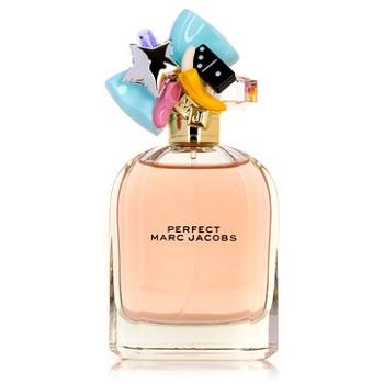 MARC JACOBS Perfect EdP 100 ml (3614227086227)