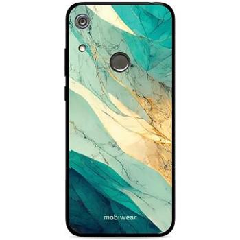 Mobiwear Glossy lesklý pro Huawei Y6s - G024G (5904808526036)