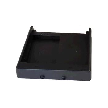 Zebra 450171 battery charging station, 1 slot