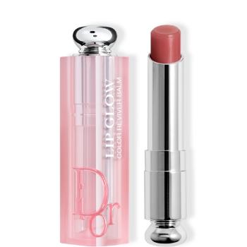 Dior DIOR ADDICT LIP GLOW Balzám na rty - 012 Rosewood 3,2 g