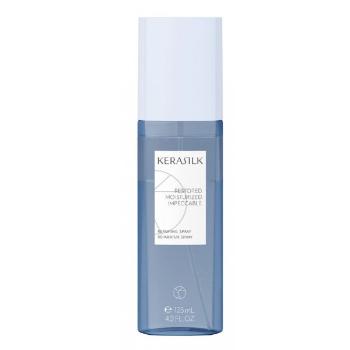 Goldwell Sprej pro okamžitou regeneraci vlasů Kerasilk (Repairing Spray) 125 ml