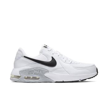 Nike air max excee 47