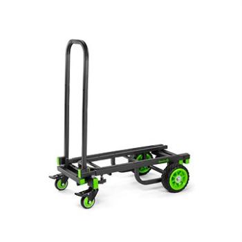 Gravity CART M 01 B (CART M 01 B)