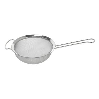 Szita ø 20 cm – Blomsterbergs