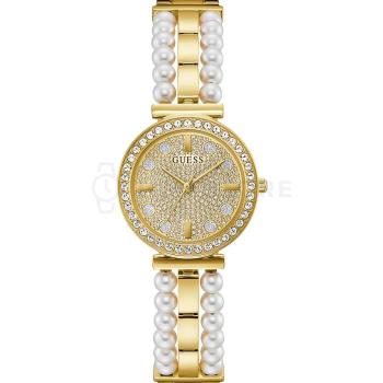 Guess Gala GW0531L2 - 30 dnů na vrácení zboží