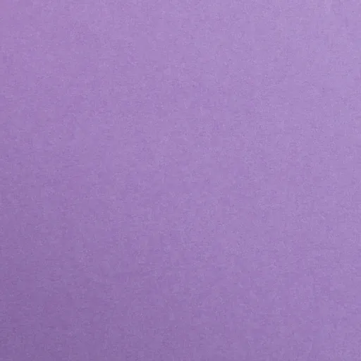 Barevný papír Maya A2 – 59 Purple