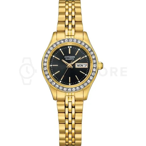 Citizen Quartz EQ0532-55E