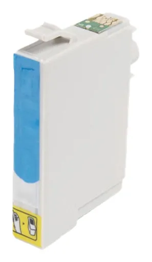 EPSON T0892 (C13T08924011) - kompatibilní