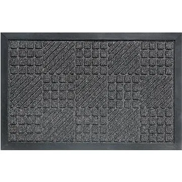 Rohožka šedá 560332 (560332)