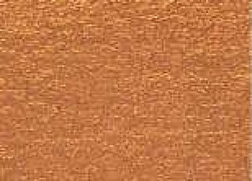 Akvarelová barva DS 15ml – 4012 Iridescent Aztec Gold