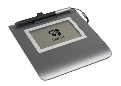 Wacom STU-430