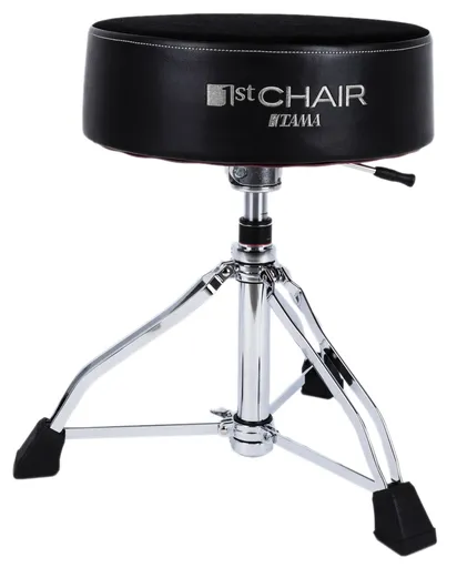 Tama HT850BC Round Rider XL HYDRAULIX