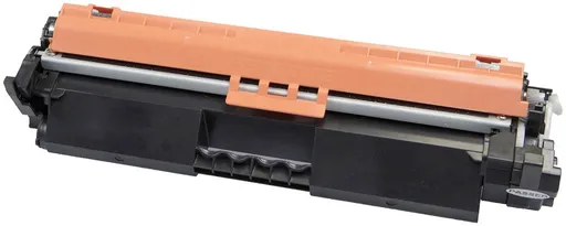 HP CF294A - kompatibilní toner HP 94A, černý, 1200 stran