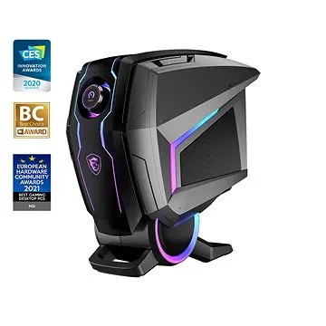 MSI MEG Aegis Ti5 12VTE-053EU (MEG Aegis Ti5 12VTE-053EU)