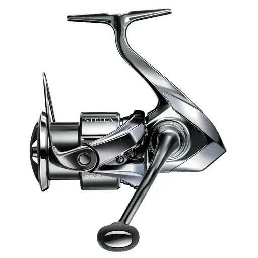 Shimano Naviják Stella 1000 FK,Shimano Naviják Stella 1000 FK