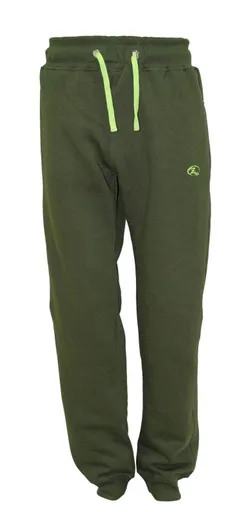 Zfish Rybářské Tepláky Joggers Pike Challenge,Zfish Rybářské Tepláky Joggers Pike Challenge