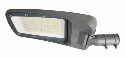 LED Solution LED veřejné osvětlení 150W 170lm/W Premium SRSL150W-230V/4