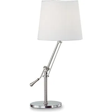 Ideal Lux REGOL TL1 BIANCO (14616)
