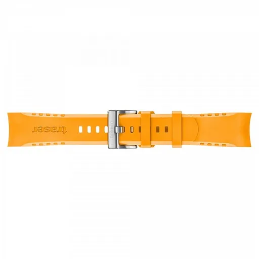 Traser řemen kaučukový pro P67 Diver T100 - 22 mm