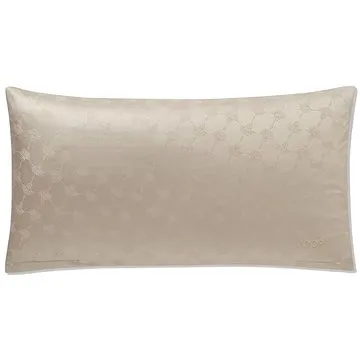 Joop! Cornflower 40×80 cm, pískový (JO_4020_17_040080)