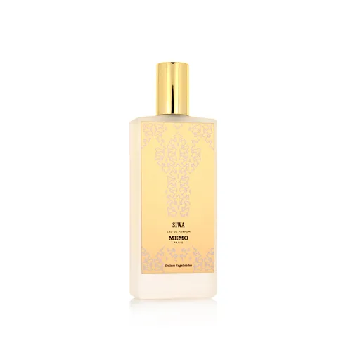 Memo Paris Siwa EDP 75 ml W