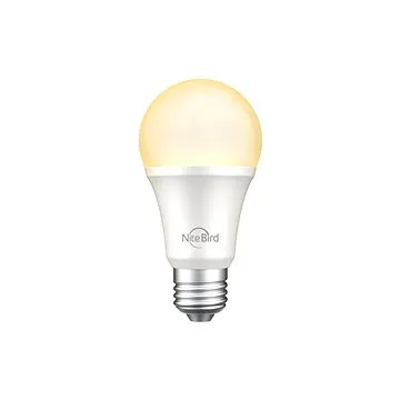 Nitebird Smart Bulb WB2 (WB2)