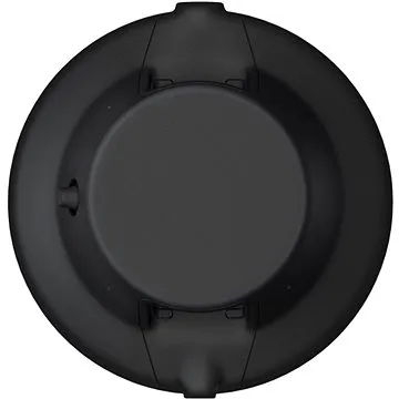 AIAIAI S10 · Wireless · Detailed sound · Bio-diaphragm (10010)