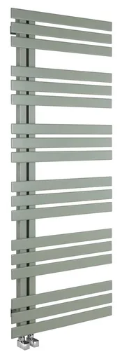 SAPHO SILVANA otopné těleso 600x1500, verde mat IR156V