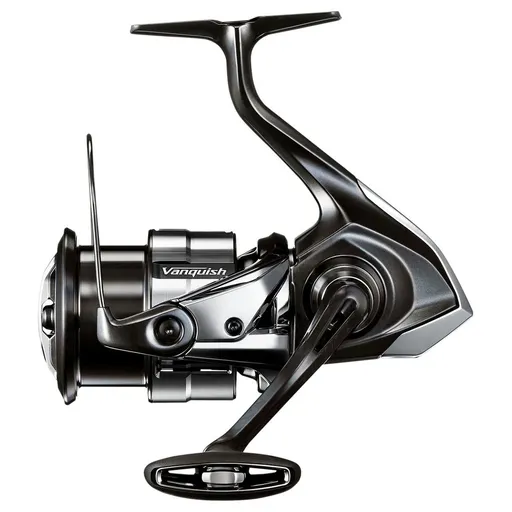 Shimano Naviják Vanquish FC 4000M HG,Shimano Naviják Vanquish FC 4000M HG