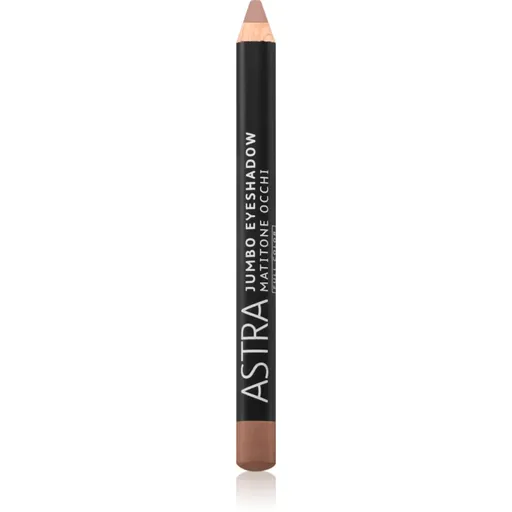 Astra Make-up Jumbo rozjasňovač 002 defile 3 g