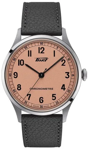 Tissot Heritage 1938 Automatic COSC T142.464.16.332.00
