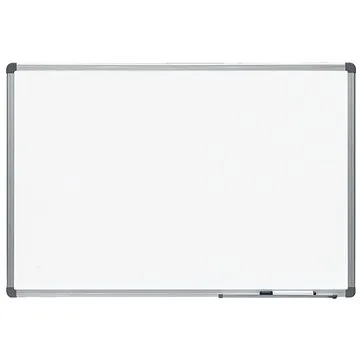 ROCADA 6502, 90x60 cm, smaltovaná (6502)