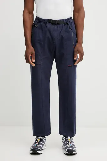 Bavlněné kalhoty Gramicci G105.OGT.