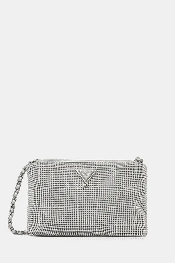 Dětská kabelka Guess