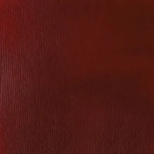 Akrylová barva Basics 22ml – 116 alizarin crimson hue