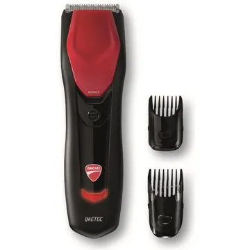 Ducati by Imetec HC 719 Steering (11498)