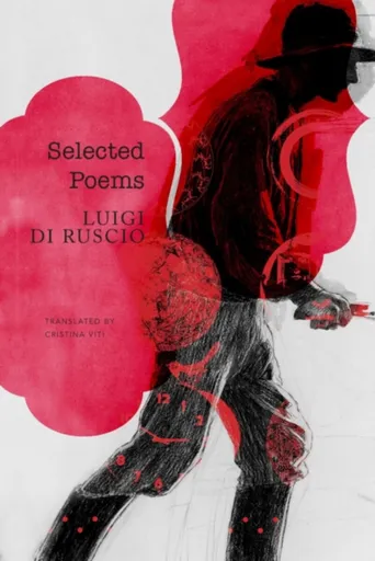 Selected Poems - Cristina Viti, Luigi Di Ruscio