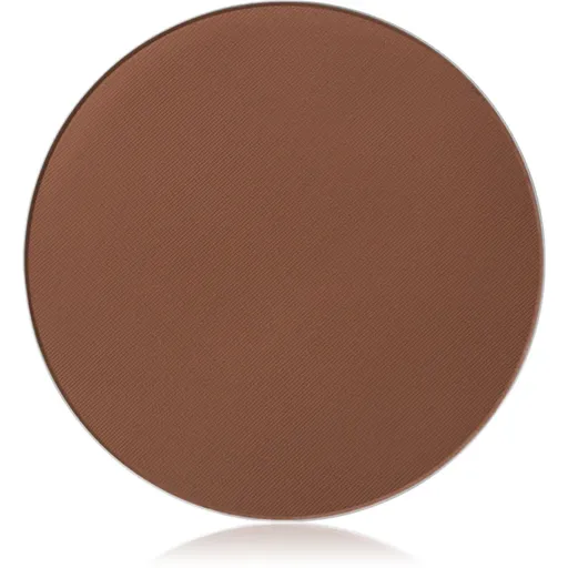 MAC Cosmetics Studio Fix Powder Plus Foundation Refill matující pudrový make-up – náhradní náplň odstín NC60 12 g