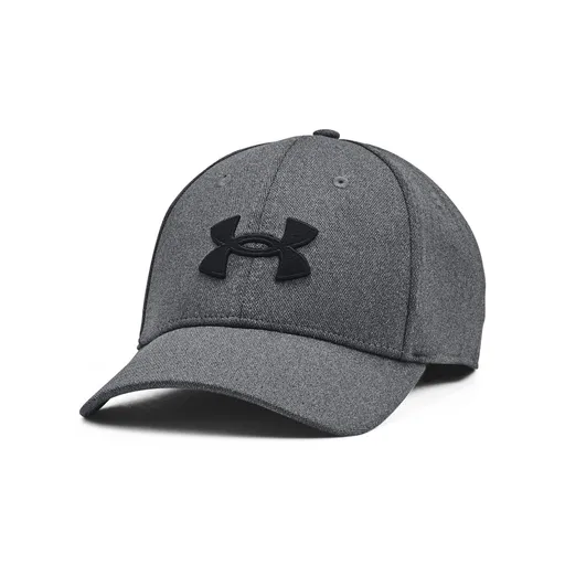 Under Armour Men Blitzing Cap XL/XXL