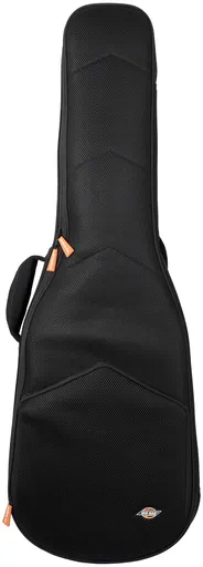 Tanglewood Coda Professional Gig Bag Electric
