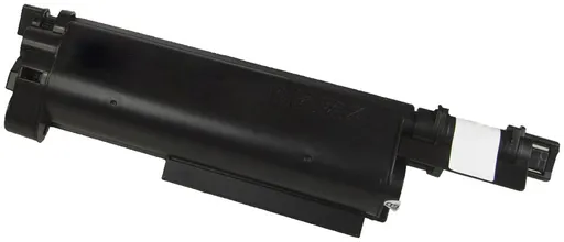 BROTHER TN-B023 - kompatibilní toner, černý, 2000 stran