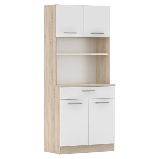 Kredenc DOMIS NEW Tempo Kondela