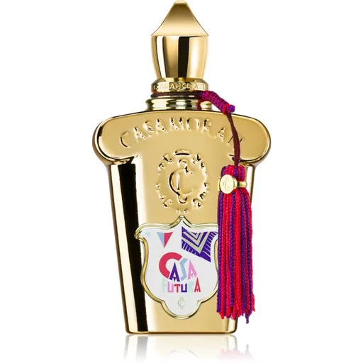 Xerjoff Casamorati 1888 Casa Futura parfémovaná voda unisex 100 ml