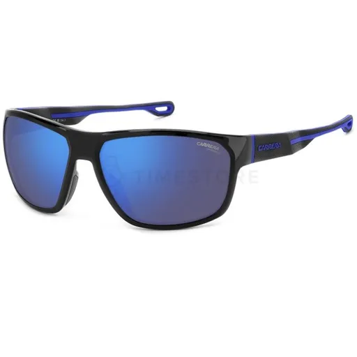 Carrera CARRERA 4018/S D51 ZO 63