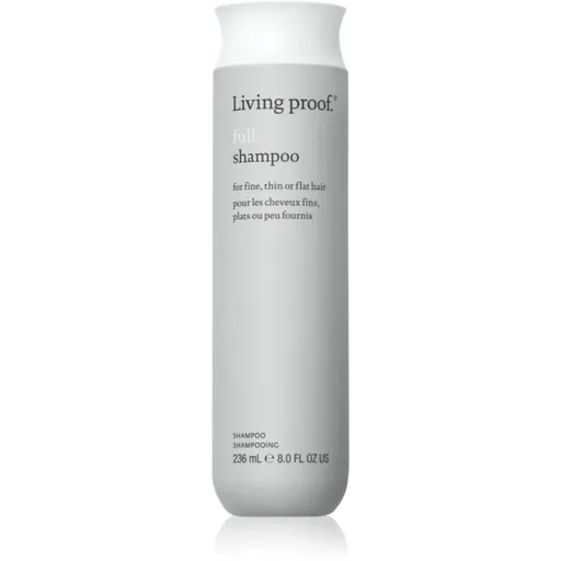Living Proof Full šampon pro dokonalý objem 236 ml